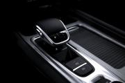 Chery Arrizo 8 Тюмень  - изображение 54
