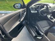 Mazda 3 II (BL) Ижевск  - изображение 46