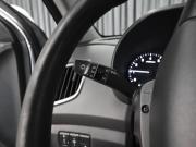 Hyundai Creta I Ставрополь  - изображение 39