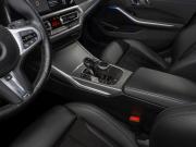 BMW 3 серии VII (G2x) Москва  - изображение 43