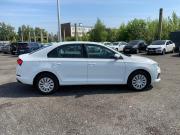 Skoda Rapid II Чебоксары  - изображение 34