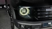Haval Dargo Смоленск  - изображение 25