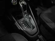 Lada (ВАЗ) Vesta I Рестайлинг (NG) Альметьевск  - изображение 48