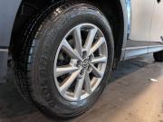 Mazda CX-5 II Рестайлинг Чебоксары  - изображение 59