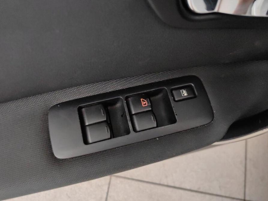 Nissan Qashqai I Рестайлинг Подольск  - изображение 23