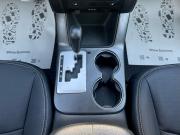 Kia Sorento II Рестайлинг Краснодар  - изображение 38