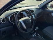 Datsun on-DO I Санкт-Петербург  - изображение 12