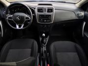 Renault Sandero II Рестайлинг Санкт-Петербург  - изображение 26