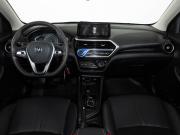 Changan Alsvin Казань  - изображение 24
