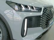 Chery Tiggo 4 I Рестайлинг 2 Оренбург  - изображение 44