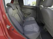 Chevrolet Spark III Ставрополь  - изображение 37