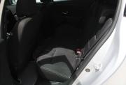 Renault Megane III Рестайлинг Саратов  - изображение 52