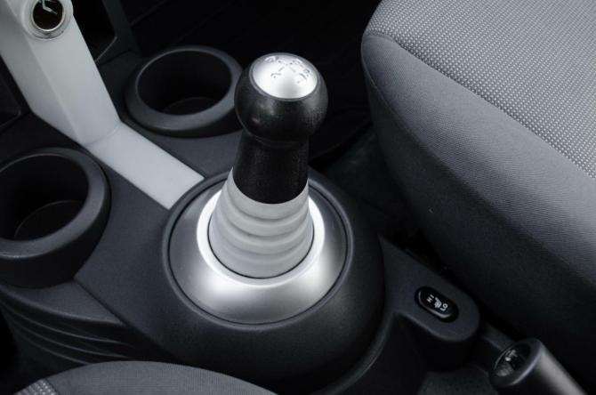 Mitsubishi Colt VI (Z20/Z30) с пробегом 2006 года, цена 368 000 рублей, 167618 км, хэтчбек, Автокод Объявления