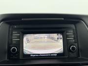 Mazda 6 III (GJ) Калининград  - изображение 32