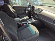 Kia Sportage III Екатеринбург  - изображение 19