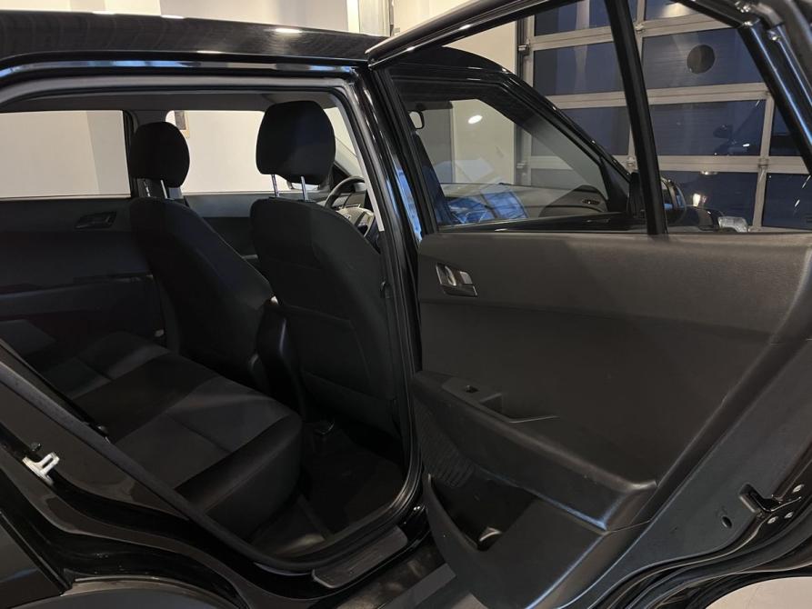 Hyundai Creta I Чебоксары  - изображение 17