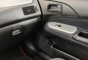 Mitsubishi Lancer IX Рестайлинг Волгоград  - изображение 38