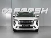 Haval Jolion I Минеральные Воды  - изображение 21