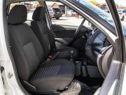Lada (ВАЗ) Granta I Рестайлинг Краснодар  - изображение 25