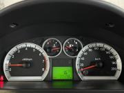 Chevrolet Nexia I Тамбов  - изображение 31