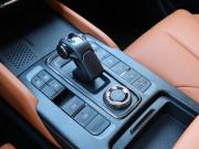 Haval H9 II Санкт-Петербург  - изображение 42