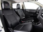 Mitsubishi Outlander III Рестайлинг 2 Санкт-Петербург  - изображение 41
