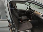 Citroen C-Elysee I Пермь  - изображение 26