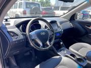 Hyundai ix35 I Ростов-на-Дону  - изображение 27