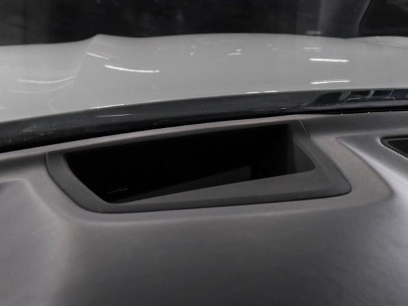 BMW X5 IV (G05/G18) с пробегом 2019 года, цена 6 499 000 рублей, 89291 км, внедорожник, Автокод Объявления