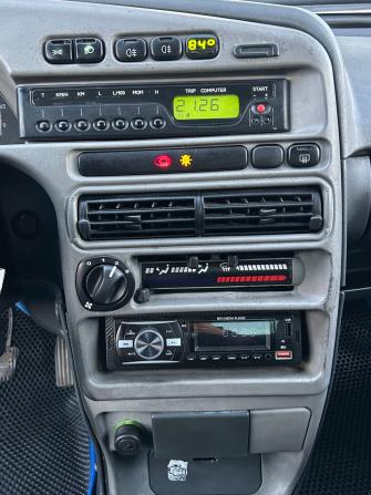 Lada (ВАЗ) 2115 с пробегом 2011 года, цена 175 000 рублей, 145750 км, седан, Автокод Объявления