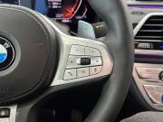 BMW 7 серии VI (G11/G12) Рестайлинг Тверь  - изображение 50