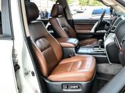 Toyota Land Cruiser 200 Series Рестайлинг 1 Новороссийск  - изображение 31