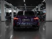 BMW 2 серии G42 Москва  - изображение 48
