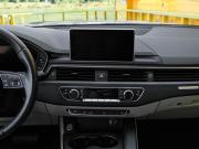 Audi A5 II (F5) Москва  - изображение 35