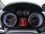Opel Mokka I Красноярск  - изображение 38