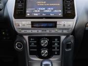 Toyota Land Cruiser Prado 150 Series Рестайлинг 2 Сочи  - изображение 44