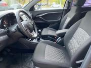 Lada (ВАЗ) Vesta I Екатеринбург  - изображение 36