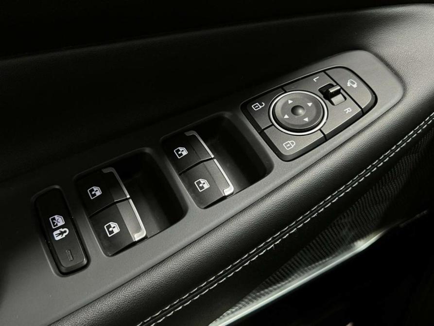 Hyundai Santa Fe IV Рестайлинг Оренбург  - изображение 19