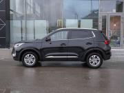 Chery Tiggo 4 Pro I Новосибирск  - изображение 31