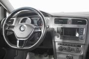 Volkswagen Golf VII Кемерово  - изображение 35