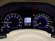 Infiniti QX70 Ижевск  - изображение 67