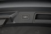 Land Rover Range Rover Velar I Иркутск  - изображение 68