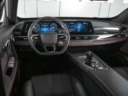 Chery Tiggo 7L I Ростов-на-Дону  - изображение 30