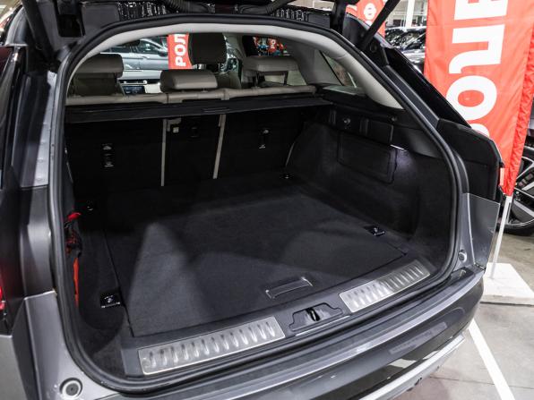 Land Rover Range Rover Velar I с пробегом 2021 года, цена 4 699 000 рублей, 87333 км, внедорожник, Автокод Объявления
