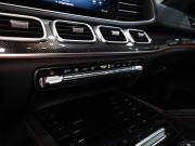 Mercedes-Benz GLE Coupe AMG II (C167) Санкт-Петербург  - изображение 62