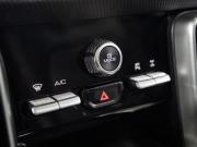 Haval Dargo I Иркутск  - изображение 43