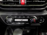 Toyota Raize I Екатеринбург  - изображение 38