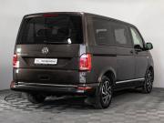 Volkswagen Caravelle T6 Санкт-Петербург  - изображение 30