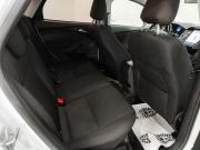 Ford Focus III Рестайлинг Тула  - изображение 25