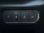 Haval Jolion I Калуга  - изображение 40